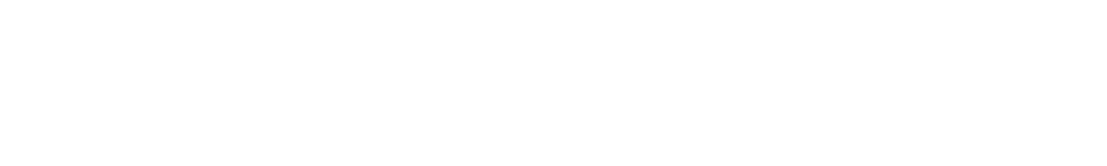 Menarini Group footer logo - Stemline® footer logo